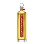 Juliette Peach 1L